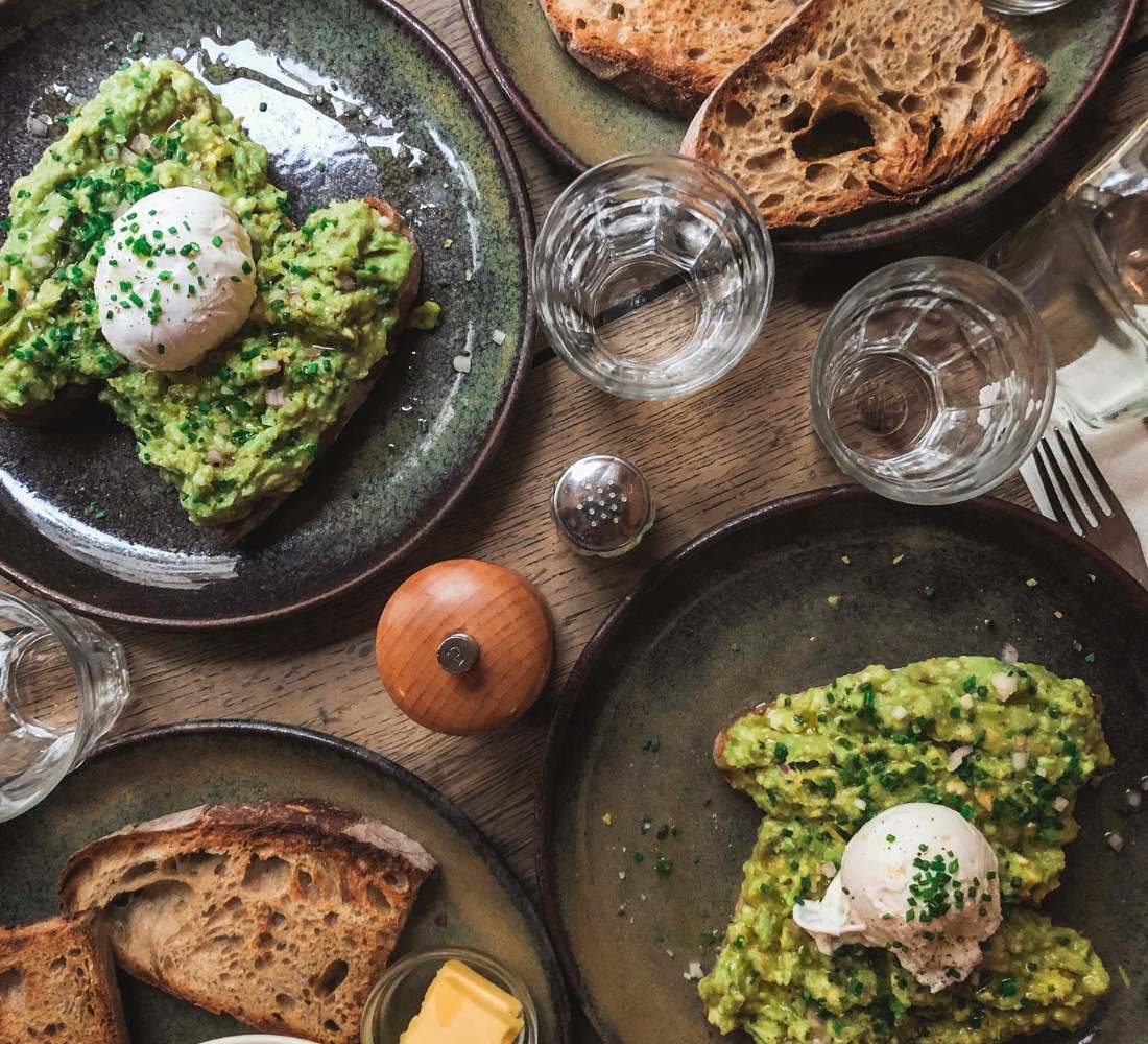 Yoga & Spa : sérénité au cœur des Landes - Séjour