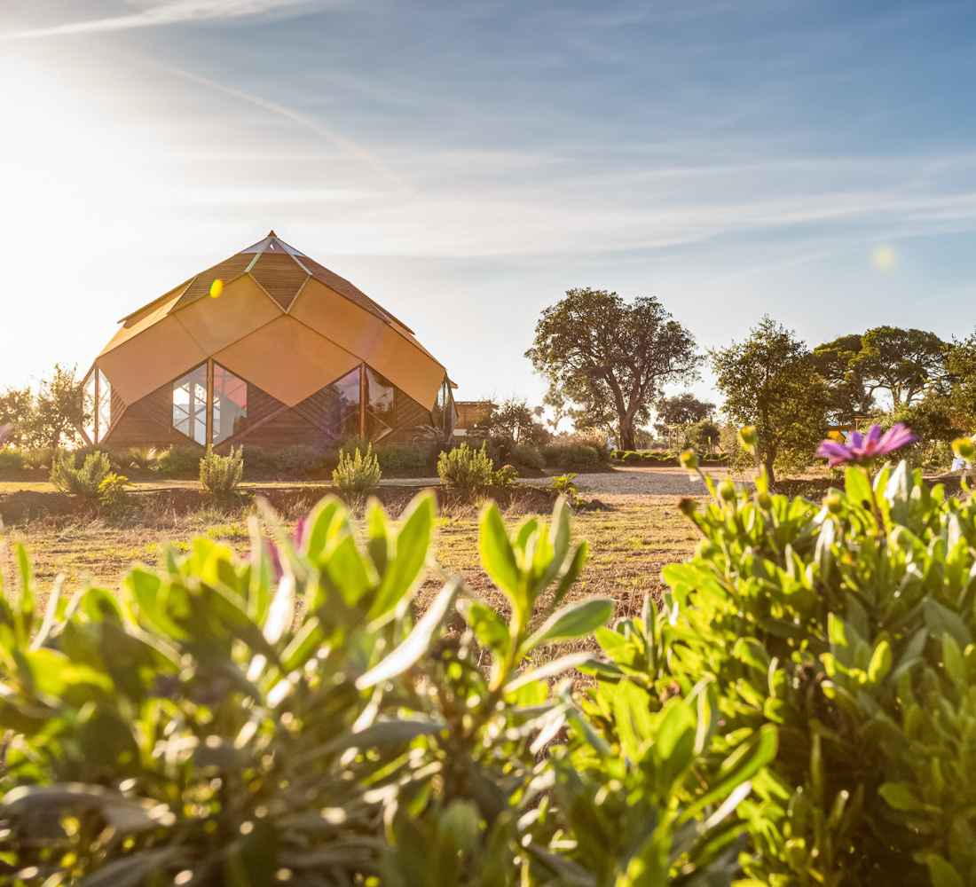 Retraite Surf et Yoga au Portugal - été