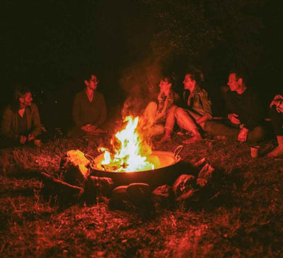 Retraite Surf et Yoga au Portugal - été