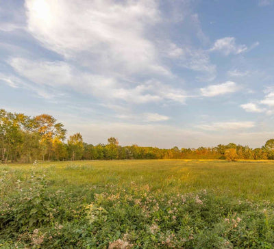Yoga, Balade sensorielle & Hammam en Vendée - Séjour Sud - Ouest
