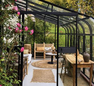 Énergie Boost : Pilates & Yoga en Normandie