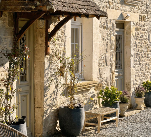 Énergie Boost : Pilates & Yoga en Normandie