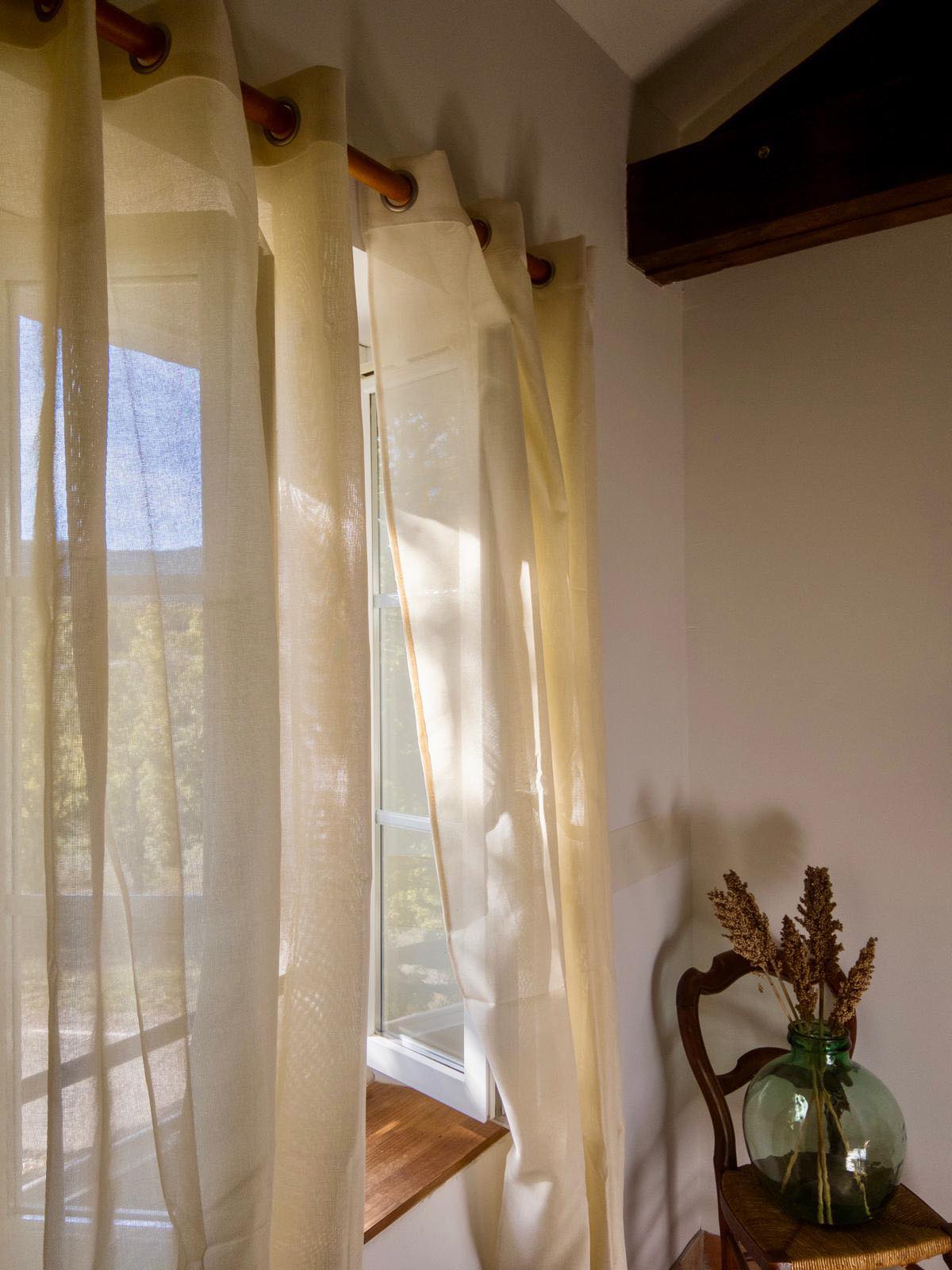 Retraite Yoga & Créativité en Provence