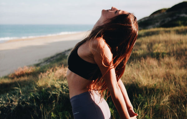 Séjour Yoga : cultiver son plein potentiel